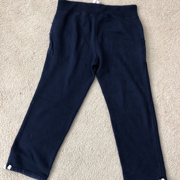 NWOT Polo Sweatpants - Picture 7 of 9